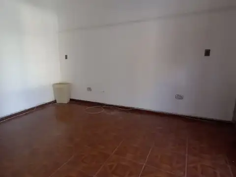 Casa en Venta 47 años