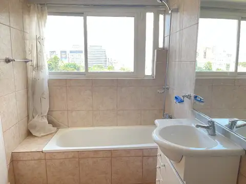 Departamento en Venta 50 años