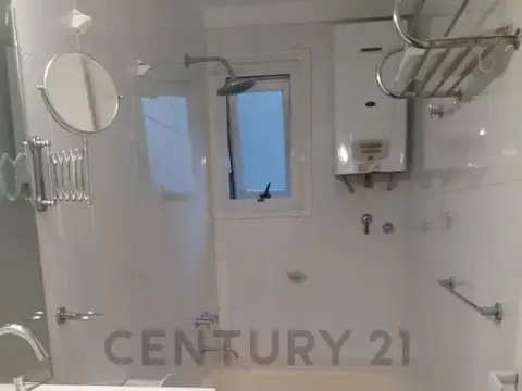 Departamento en Venta 54 años