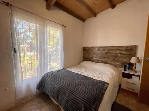 Casa en Venta 15 años