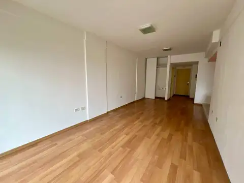 Departamento en Venta 12 años