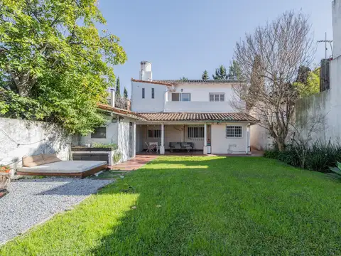 Depto Tipo Casa en Venta en Victoria, USD 260.000