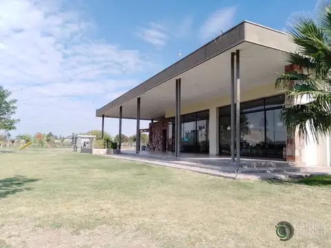 Terreno / Lote en venta de 386m2 ubicado en La Colonia