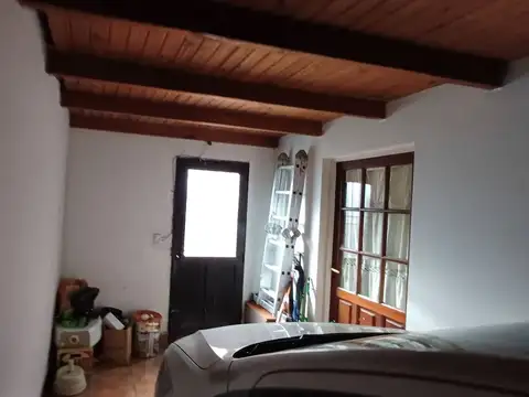 Casa en Venta al Noroeste