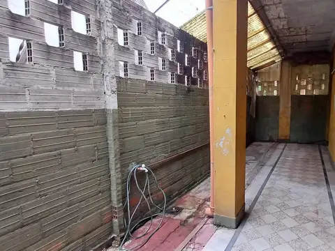 Casa en Venta en Floresta, USD 310.000