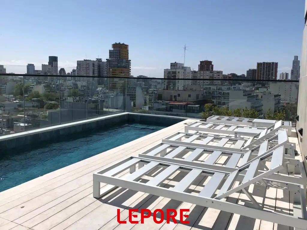 Scalabrini Ortiz 1700