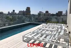 Scalabrini Ortiz 1700