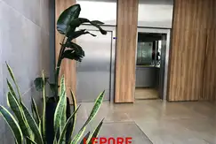 ALIVE de 1 Dormitorios