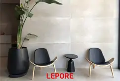 Emprendimiento en Palermo de 1 Dormitorios