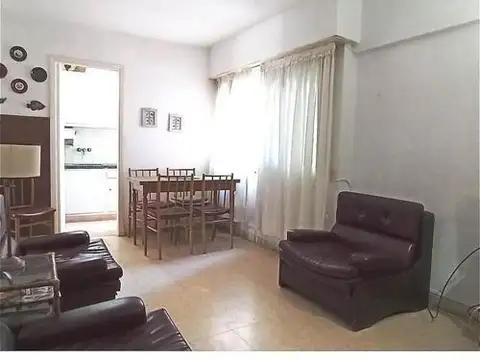 Departamento en Venta en Miramar, Partido de General Alvarado
