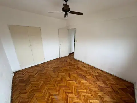 Avenida Galicia 200