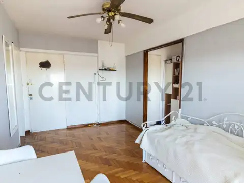 Fray Cayetano Rodríguez 800, Piso 14
