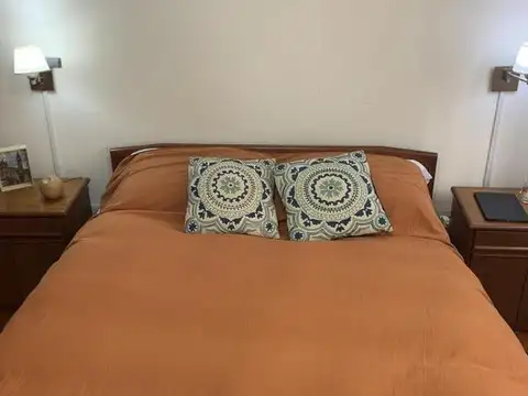 Departamento en Venta 45 años