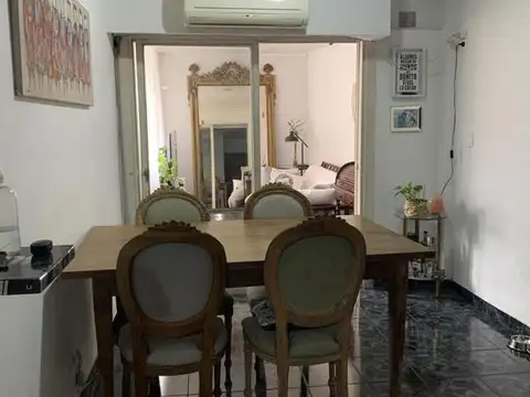 Departamento en Venta en Centro, USD 73.000