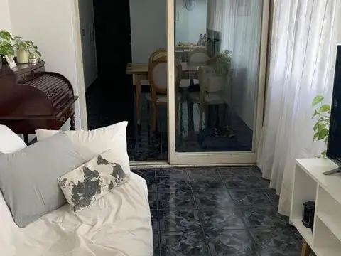 Departamento en Venta en Centro, USD 73.000