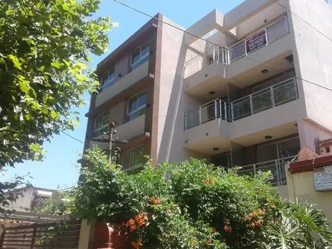 Departamento en Venta al Sudeste