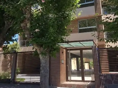 Dr R Gutierrez 700, Piso 2