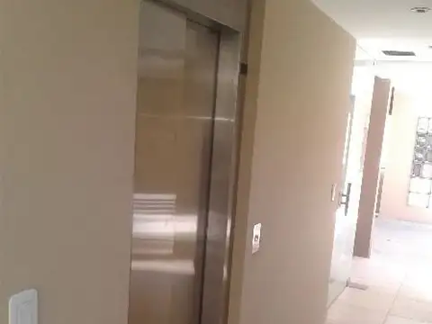 Departamento en Venta en Villa Sarmiento, USD 110.000