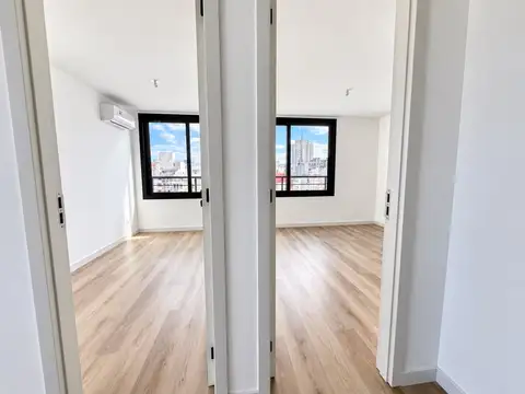 Departamento en Alquiler en Cordón , $U 37.000