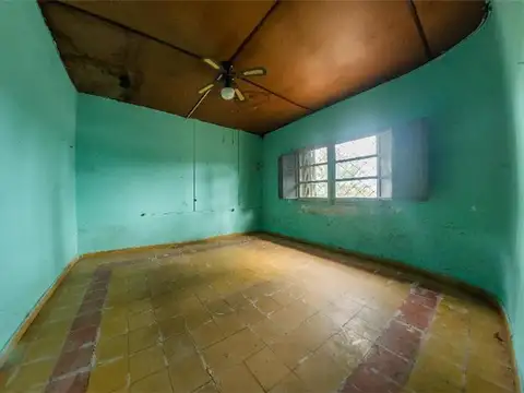 Casa en Venta en San Jose De Mayo, USD 95.000