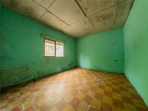 CASAS - CASA - SAN JOSÉ DE MAYO