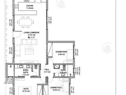 Casa en Venta en Punta del Este, USD 216.000