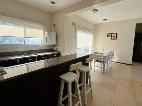 Departamento en Venta en Centro, USD 95.000