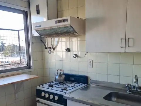 Departamento en Alquiler 30 años