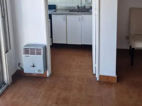 Departamento en Alquiler en Florida, $ 550.000