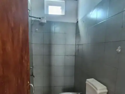 Departamento en Alquiler en Villa San Juan, $ 300.000