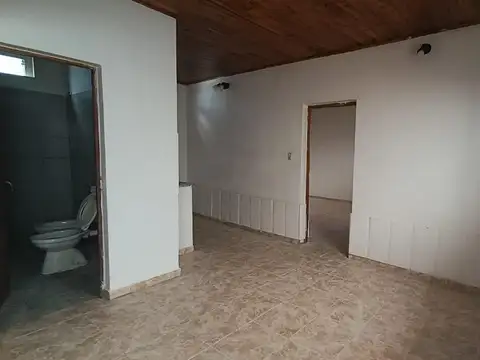 Departamento en Alquiler Permite mascota