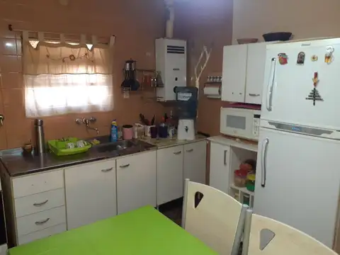 Casa en Venta 39 años