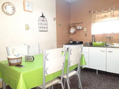 Casa en Venta en Cinco Esquinas, USD 65.000
