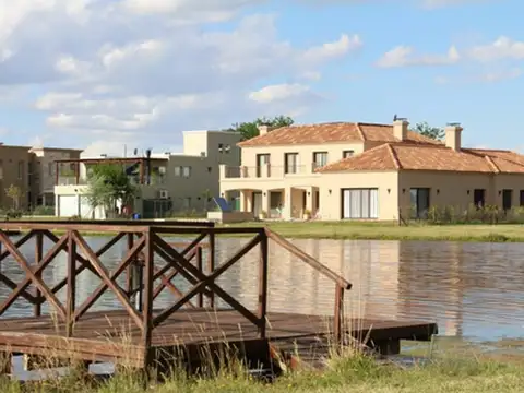 Terreno en Venta de 800,0 m2