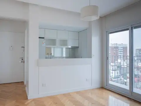 Juncal y Ugarteche