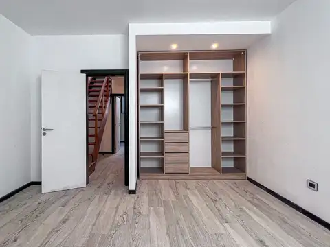 Casa en Venta 1 año