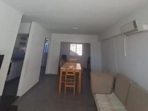 SE VENDE CASA EN PUERTO MADRYN