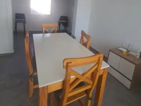 Casa en Venta en Puerto Madryn, USD 140.000