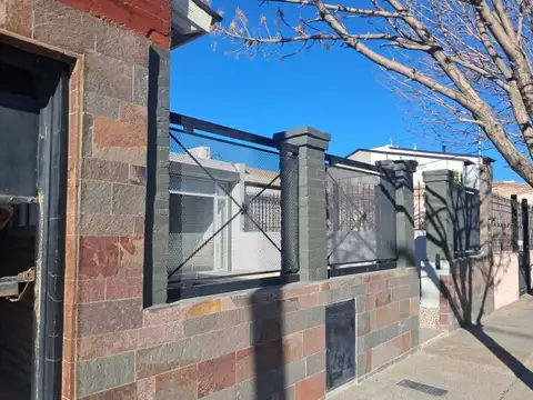 Casa en Venta en Puerto Madryn, Biedma