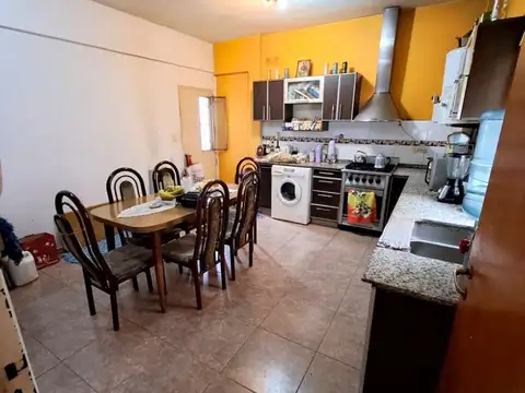 Local en Venta en Villa Ballester, USD 110.000