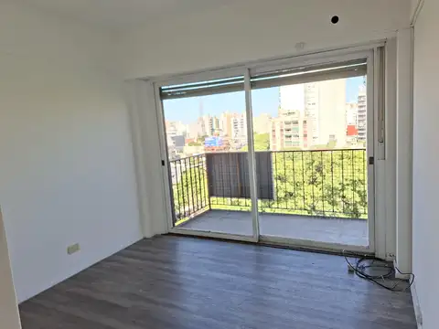 Departamento en Alquiler en Ramos Mejia Norte, $ 500.000