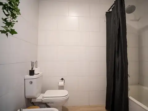 Departamento en Alquiler 3 años