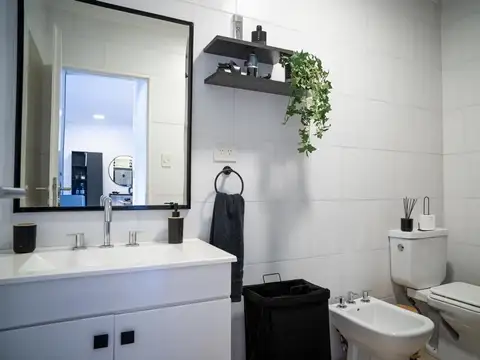 Departamento en Alquiler en Altos De La Cañada, USD 650