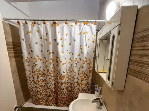 Departamento en Venta 47 años