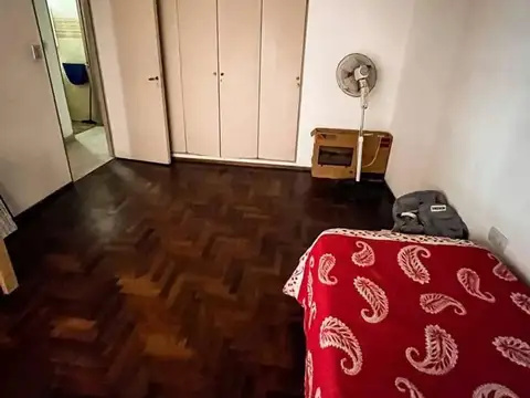 Venta departamento 2 dormitorios Nueva Cordoba OPORTUNIDAD !