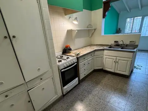 Casa en Venta al Norte