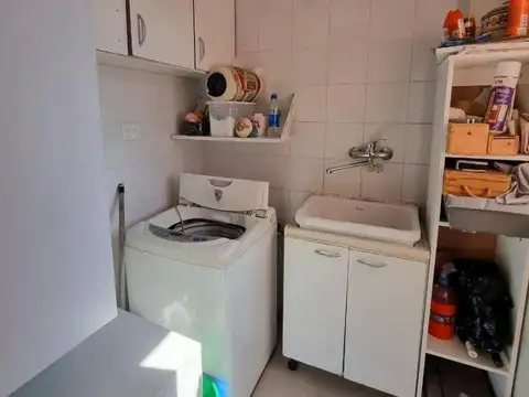 Departamento en Venta en Caseros, USD 235.000