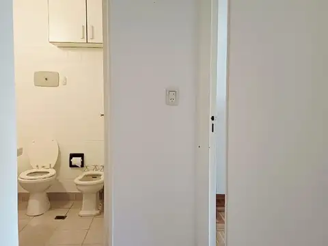 Departamento en Alquiler en La Lucila, $ 750.000