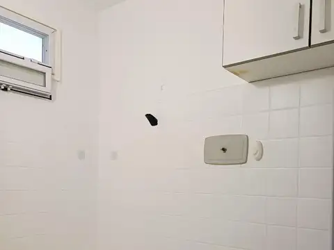 Departamento en Alquiler al Sur