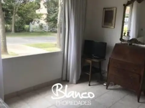 Casa  en Venta en Los Sauces, Pilar, G.B.A. Zona Norte